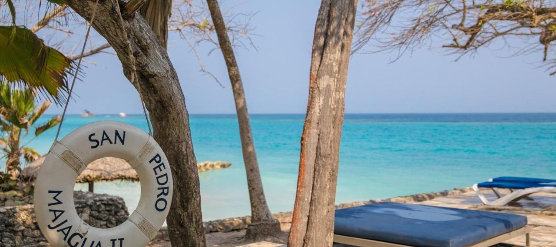 Imagen de WhatsApp 2025-05-26 a las 18.47.23_a7ef0f80