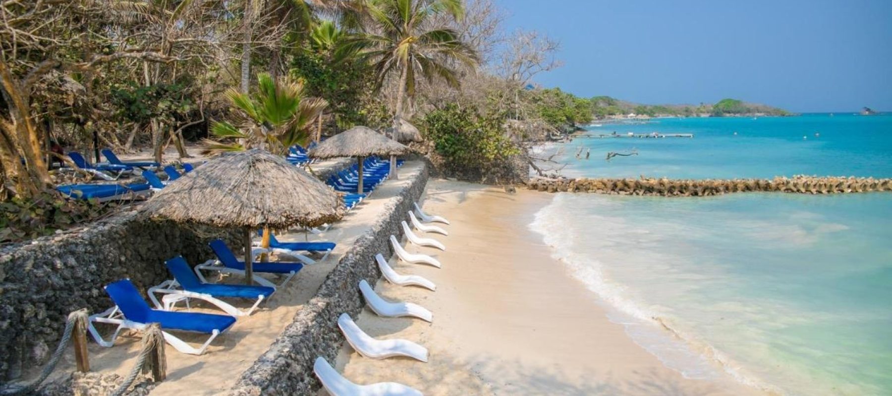 Imagen de WhatsApp 2025-05-26 a las 18.47.24_a88eac84