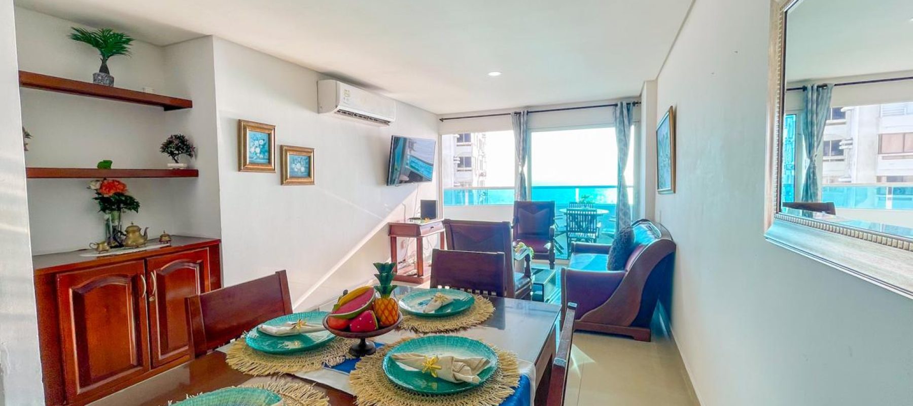 Imagen de WhatsApp 2025-05-31 a las 11.16.22_9e34497d