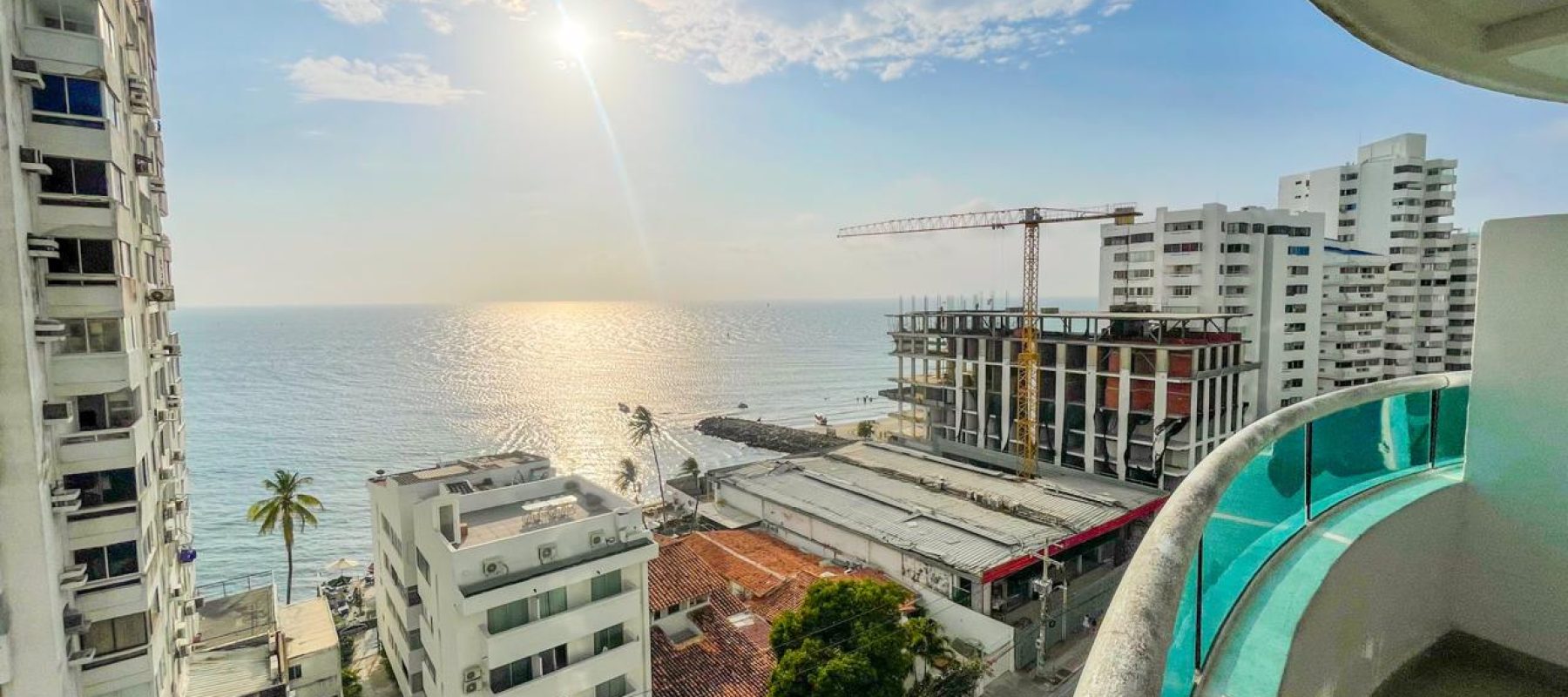 Imagen de WhatsApp 2025-05-31 a las 11.16.23_31a3baac