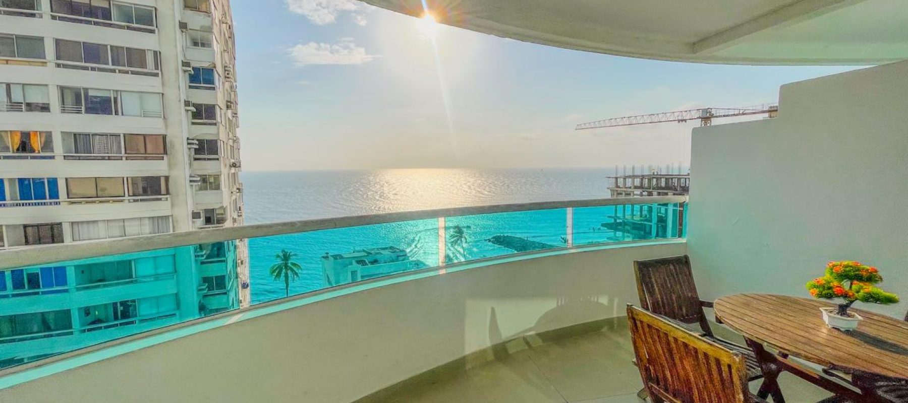 Imagen de WhatsApp 2025-05-31 a las 11.16.23_8e652fbe