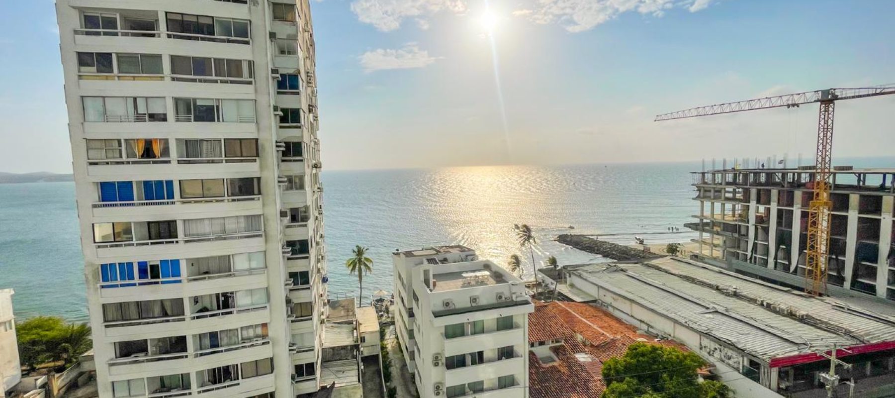 Imagen de WhatsApp 2025-05-31 a las 11.16.23_bffe7201