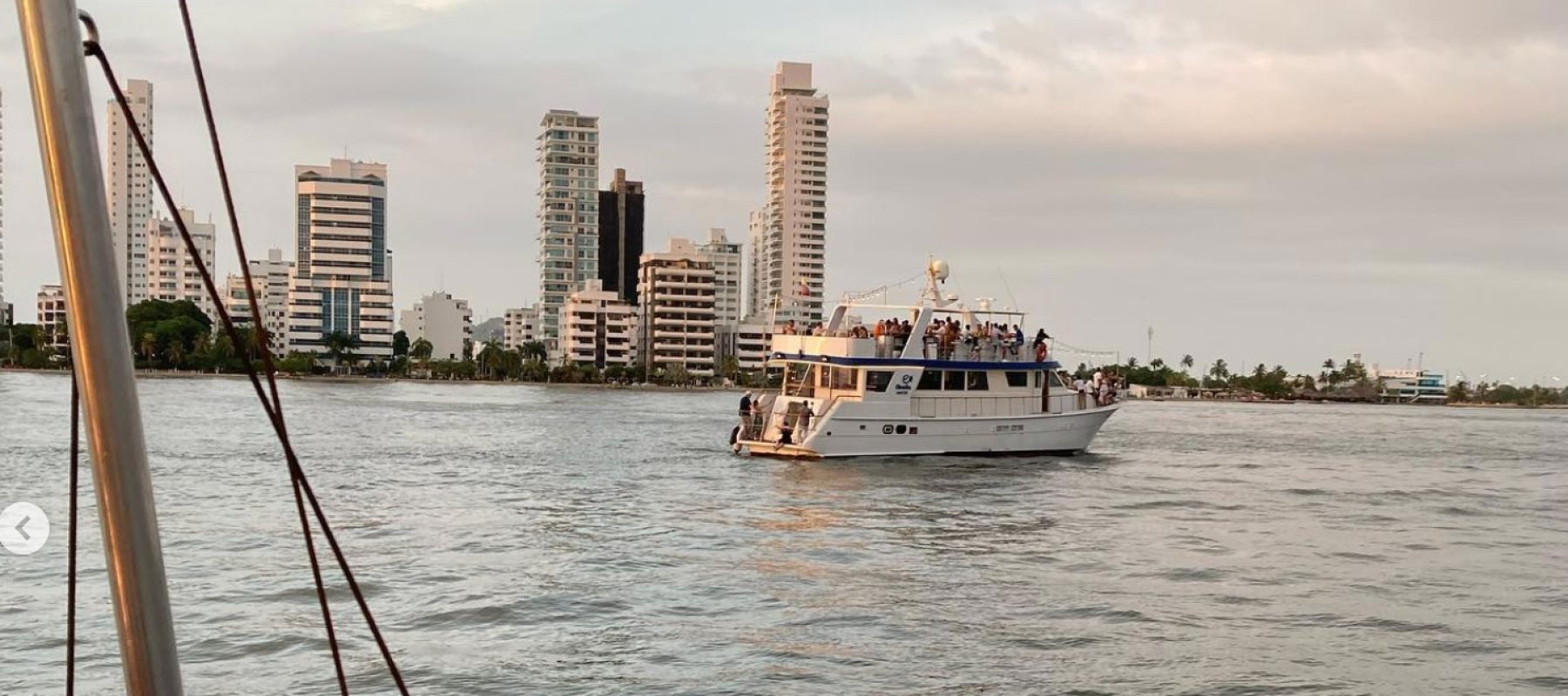 Imagen de WhatsApp 2025-06-05 a las 09.23.03_40f08041