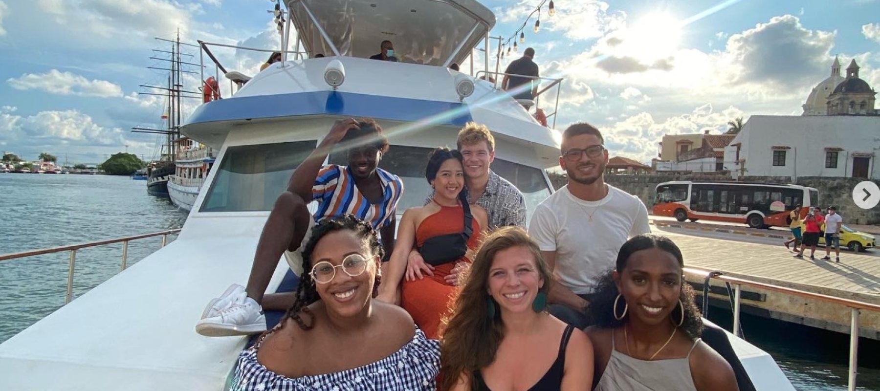 Imagen de WhatsApp 2025-06-05 a las 09.23.03_4229e71c