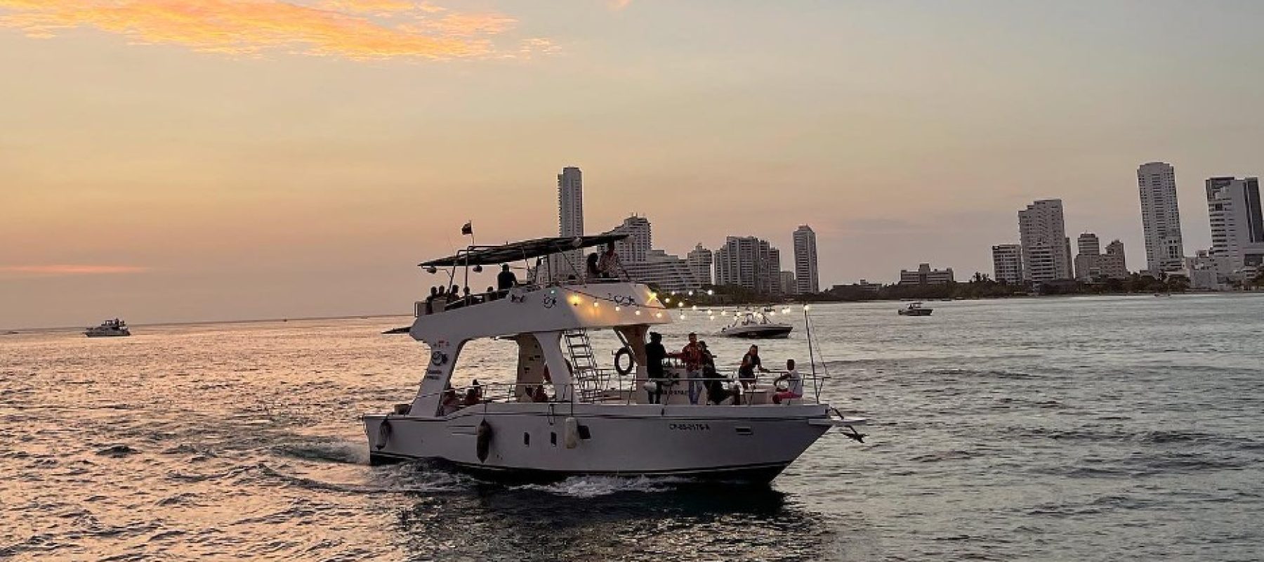 Imagen de WhatsApp 2025-06-05 a las 09.23.04_287d6016