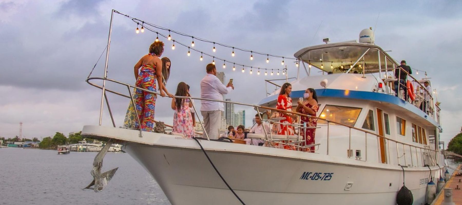 Imagen de WhatsApp 2025-06-05 a las 09.23.04_a37bca72