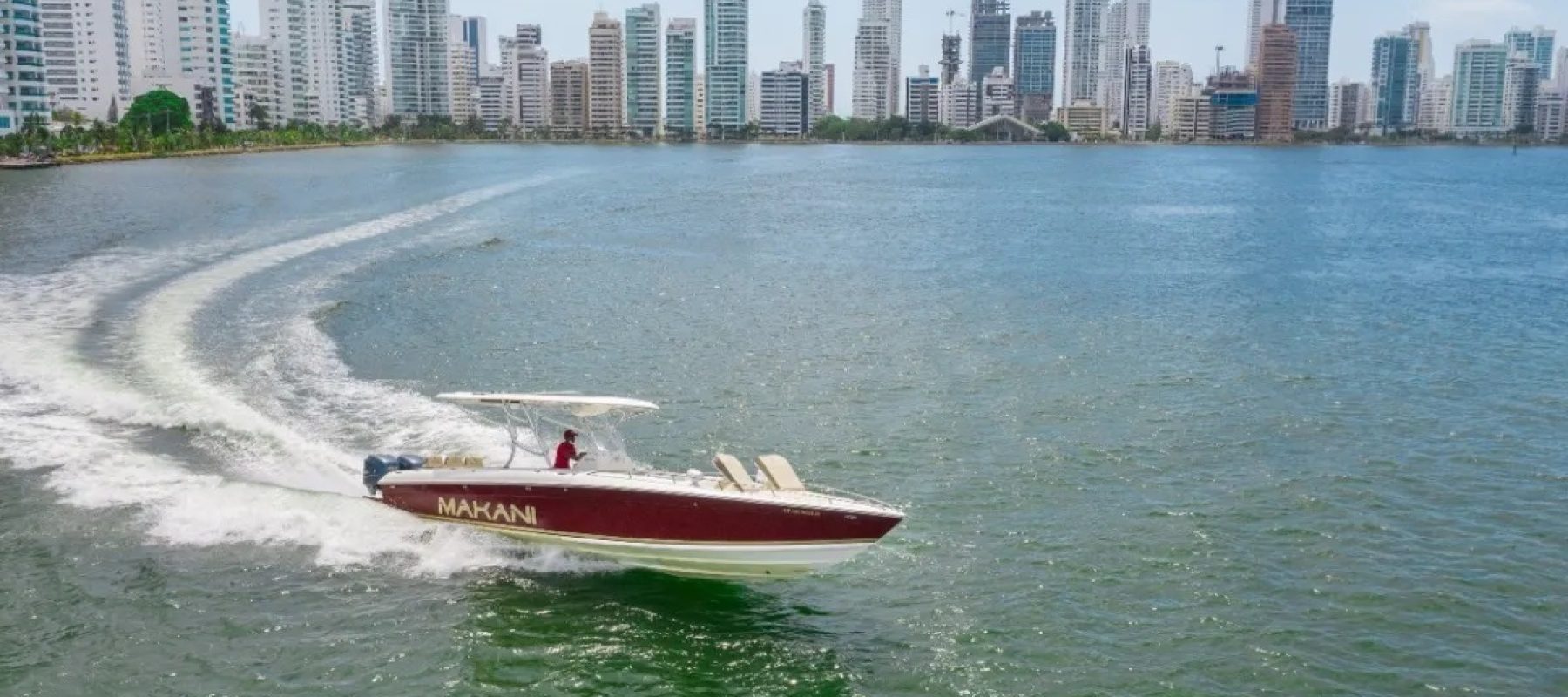 Imagen de WhatsApp 2025-06-05 a las 09.46.48_b09c381e