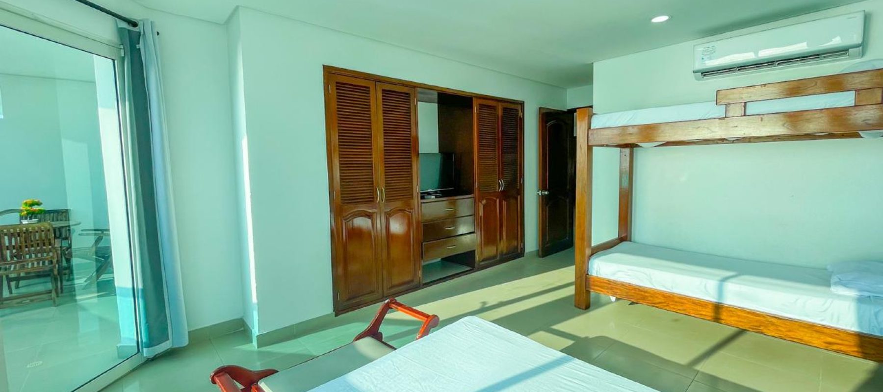 Imagen de WhatsApp 2025-06-05 a las 09.59.22_39349e33