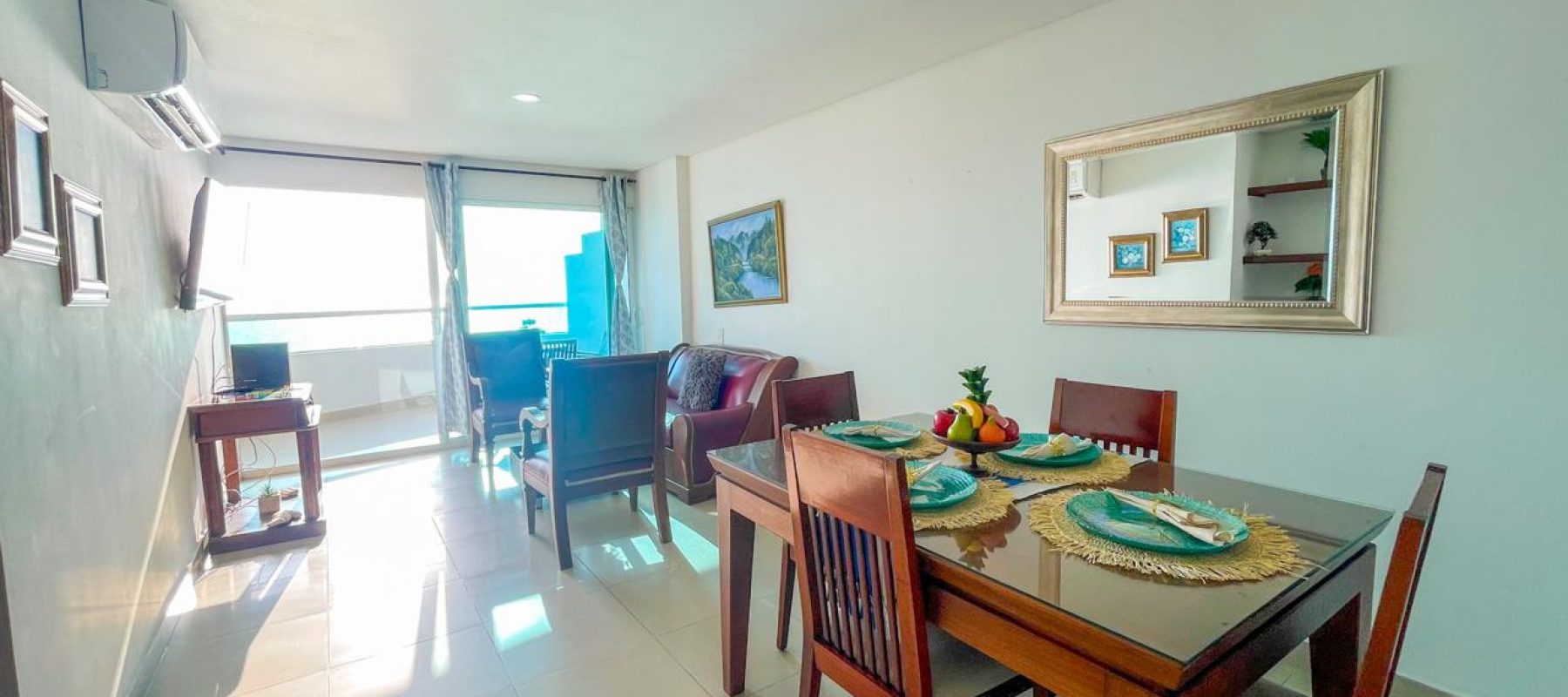 Imagen de WhatsApp 2025-06-05 a las 09.59.23_c0a36053