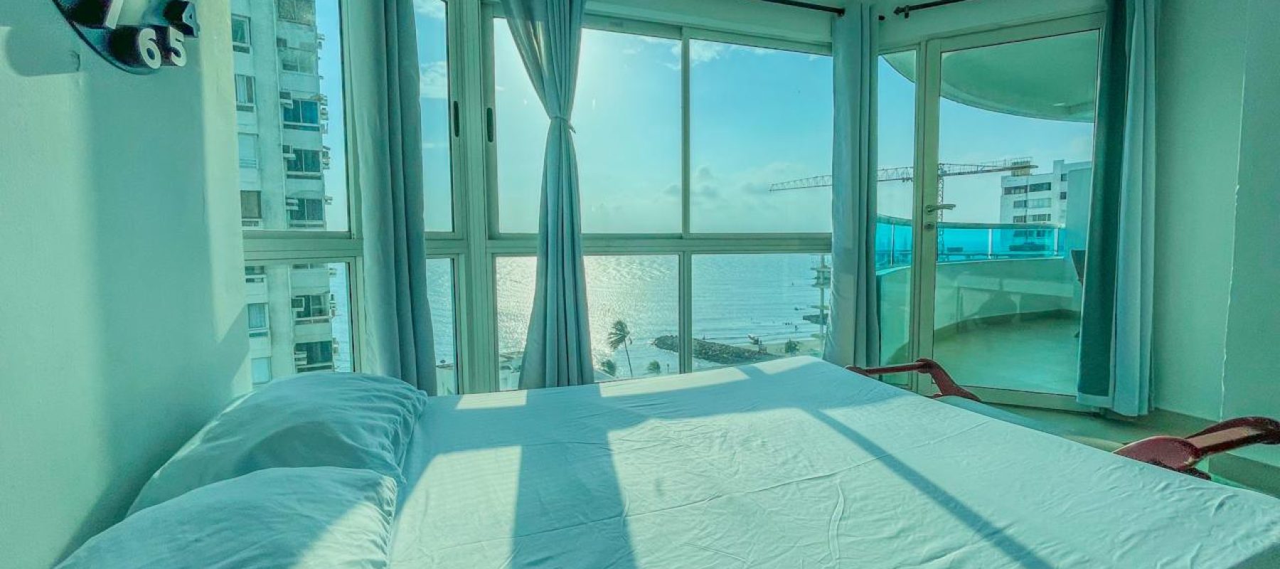 Imagen de WhatsApp 2025-06-05 a las 09.59.26_bafe0843