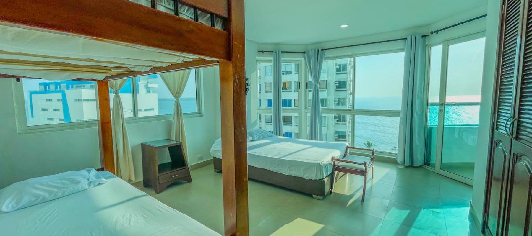 Imagen de WhatsApp 2025-06-05 a las 09.59.28_79ead8c7