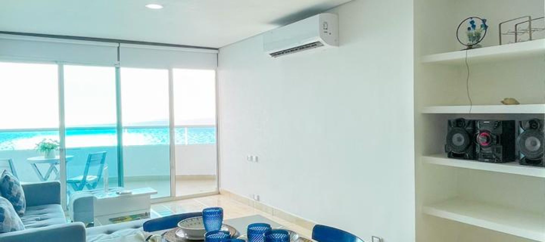 Imagen de WhatsApp 2025-06-05 a las 09.59.34_3c90608d