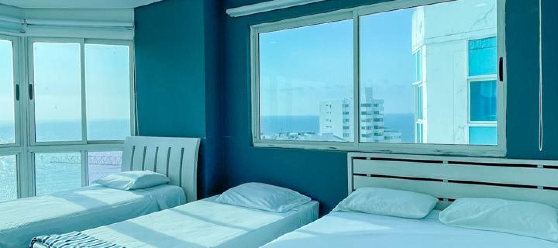 Imagen de WhatsApp 2025-06-05 a las 09.59.50_acc19323