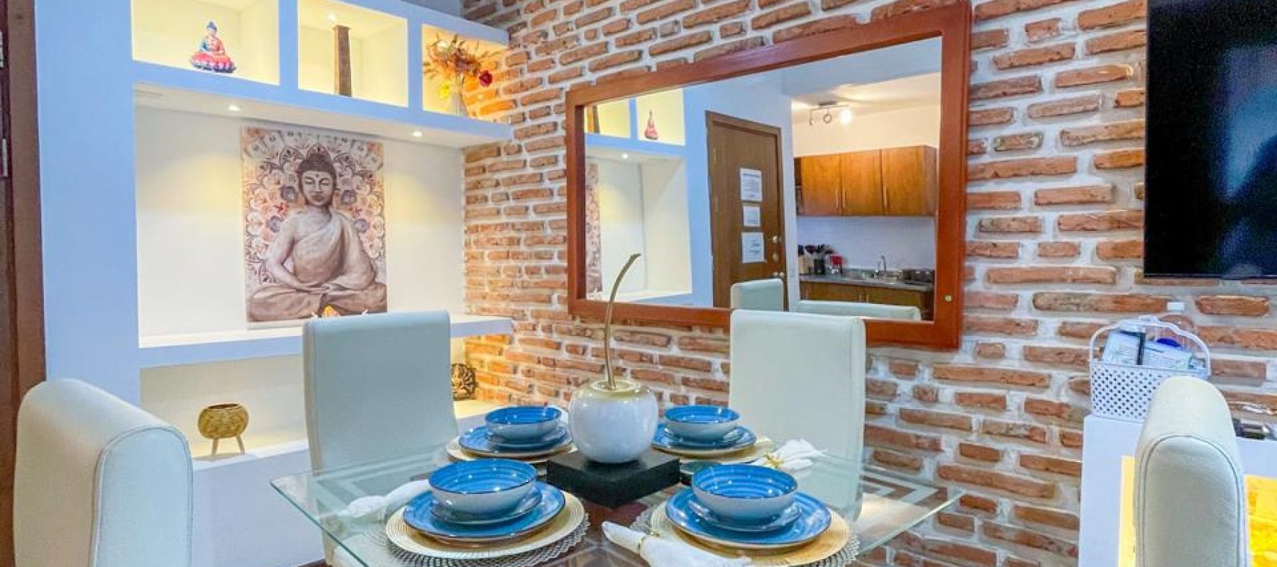 Imagen de WhatsApp 2025-06-05 a las 09.59.55_a06a3830