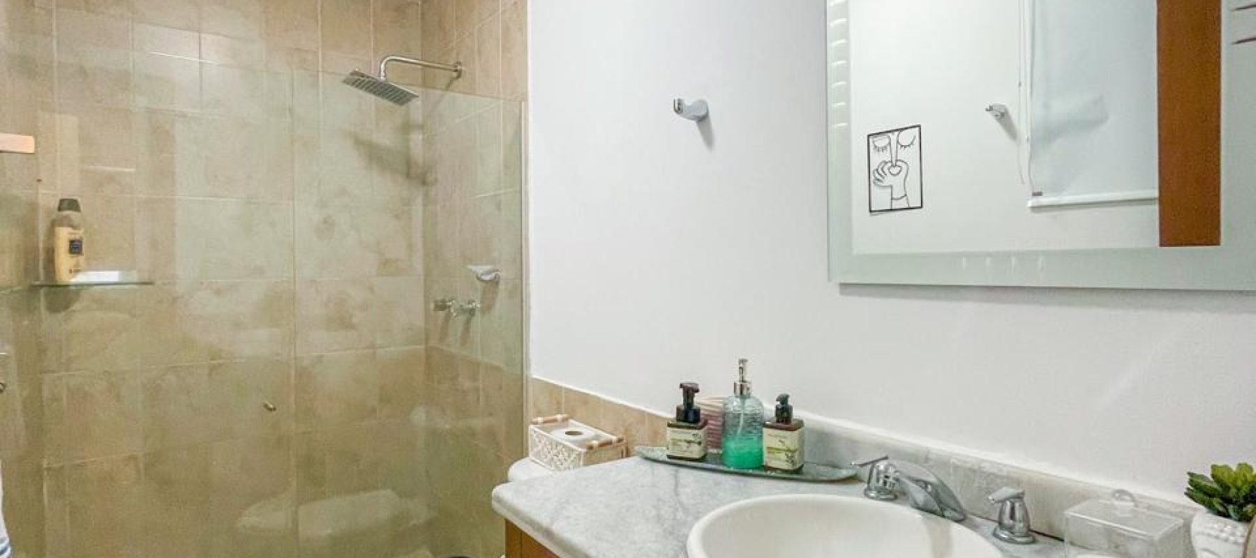 Imagen de WhatsApp 2025-06-05 a las 10.00.00_5784c12d