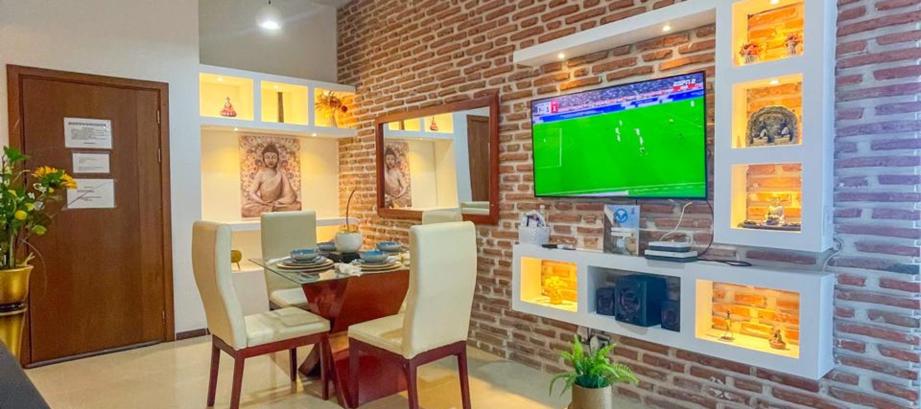 Imagen de WhatsApp 2025-06-05 a las 10.00.02_d39d88bb