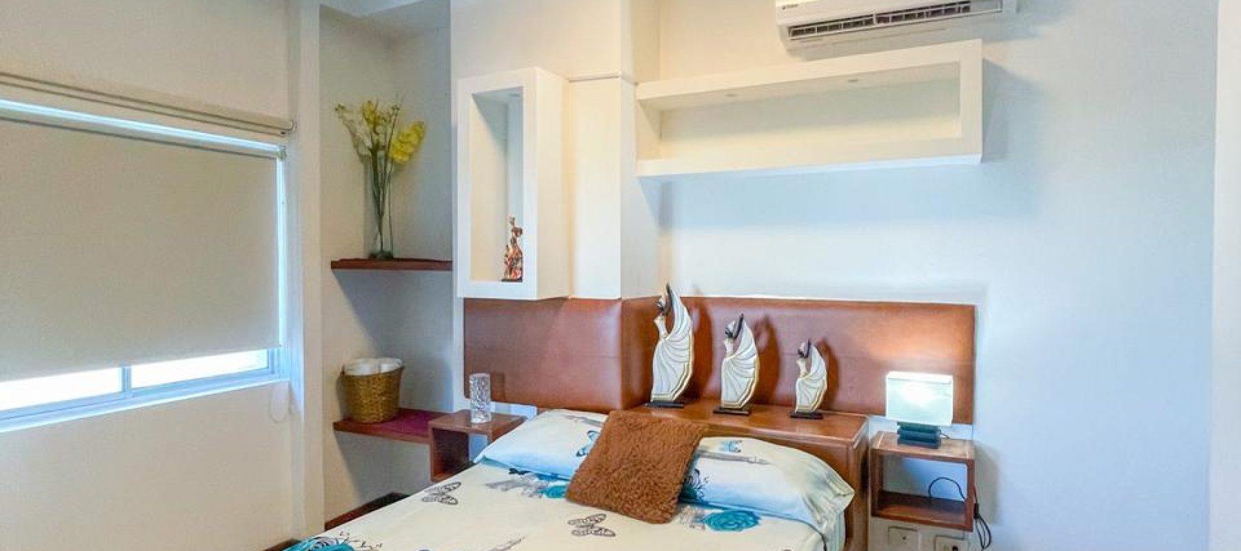 Imagen de WhatsApp 2025-06-05 a las 10.00.06_38f6f82c