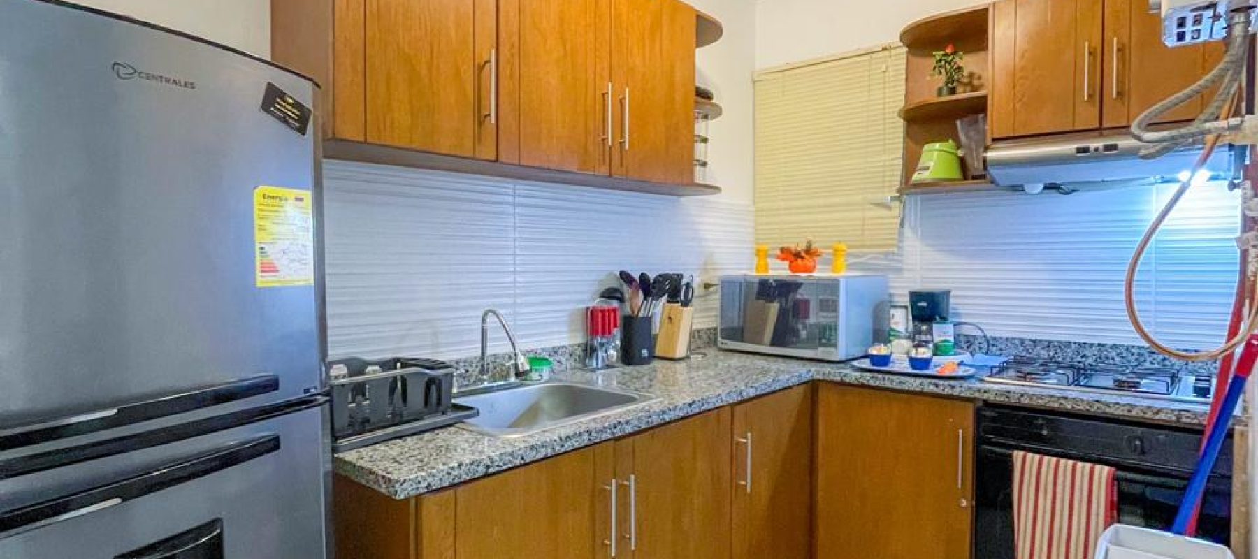 Imagen de WhatsApp 2025-06-05 a las 10.00.13_1f7a3f09