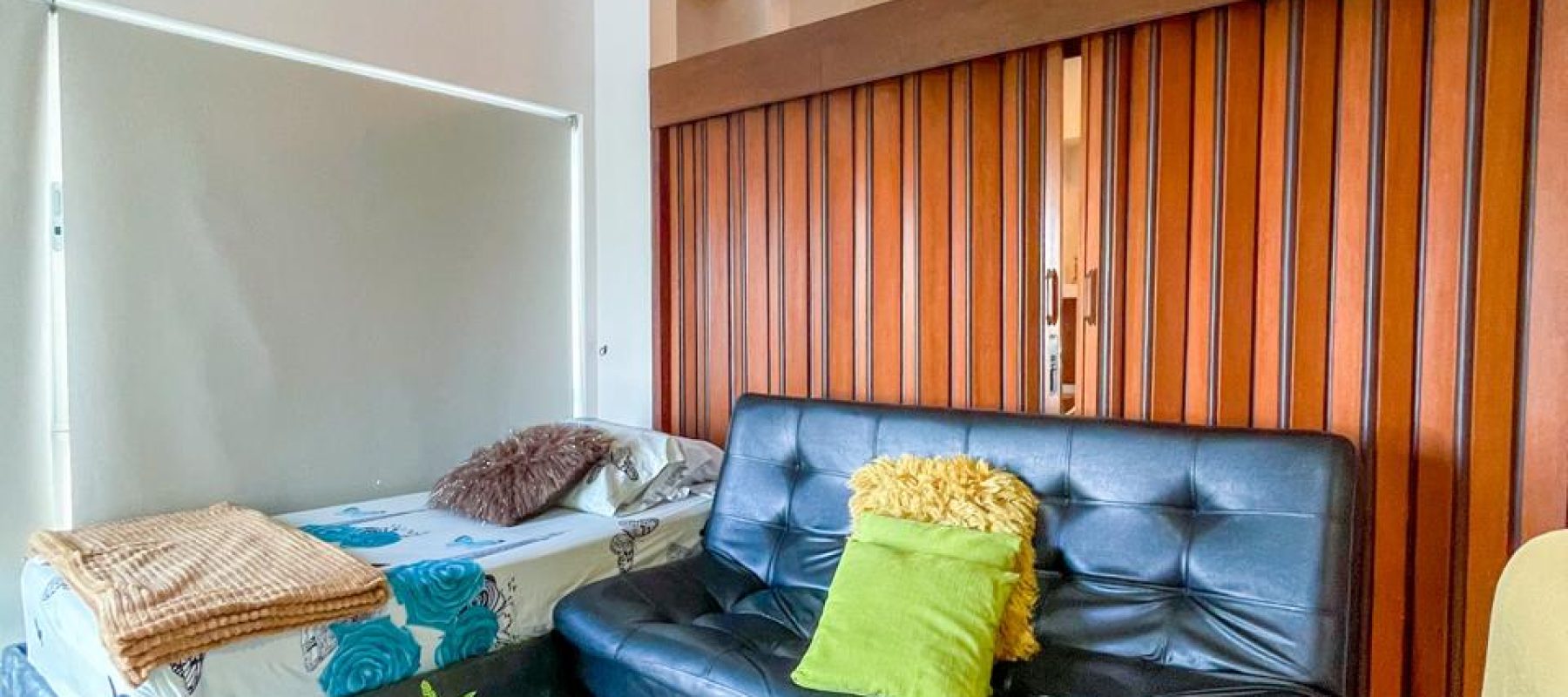 Imagen de WhatsApp 2025-06-05 a las 10.00.14_d615bba3