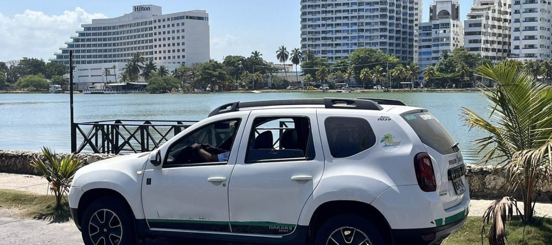 Imagen de WhatsApp 2025-06-10 a las 16.41.57_34d1f93d