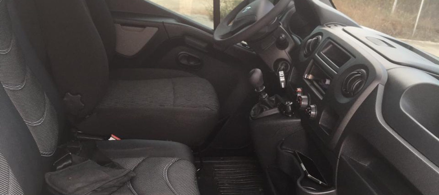 Imagen de WhatsApp 2025-06-22 a las 10.13.31_b6078a8f